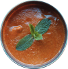 Réttur vikunnar: Vindaloo