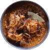 Réttur vikunnar: Vindaloo