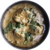 Réttur vikunnar: Vindaloo