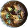 Réttur vikunnar: Vindaloo