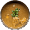 Réttur vikunnar: Vindaloo