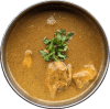 Réttur vikunnar: Vindaloo
