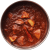 Réttur vikunnar: Vindaloo