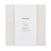 Rattle & Care Gift Set