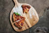 Raw Pizza Bretti