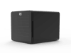 RAW Matþurrkari
