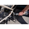 Rawbike - Millistykki fyrir Vagn