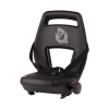 Rawbike - Quibbel Junior barnasæti 6+ ára