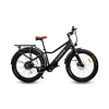 Rawbike Urban 250W rafmagnshjól