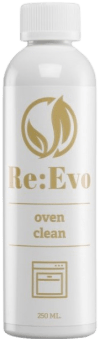RE:EVO Ofnahreinsir