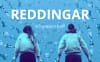 Reddingar