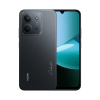 Redmi 15C 4+128GB 4G snjallsími