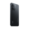 Redmi 15C 4+128GB 4G snjallsími