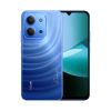 Redmi 15C 4+128GB 4G snjallsími