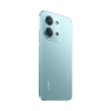 Redmi 15C 4+128GB 4G snjallsími