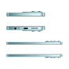 Redmi 15C 4+128GB 4G snjallsími