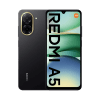 Redmi A5 3+64GB 4G snjallsími