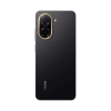 Redmi A5 3+64GB 4G snjallsími