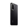 Redmi A5 3+64GB 4G snjallsími