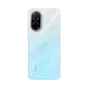 Redmi A5 3+64GB 4G snjallsími
