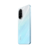 Redmi A5 3+64GB 4G snjallsími