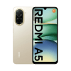 Redmi A5 3+64GB 4G snjallsími