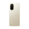 Redmi A5 3+64GB 4G snjallsími