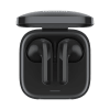 Redmi Buds 6 Active þráðlaus heyrnartól
