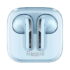 Redmi Buds 6 Active þráðlaus heyrnartól
