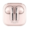 Redmi Buds 6 Active þráðlaus heyrnartól