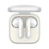 Redmi Buds 6 Active þráðlaus heyrnartól