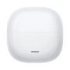 Redmi Buds 8 Lite þráðlaus heyrnartól