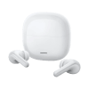 Redmi Buds 8 Lite þráðlaus heyrnartól
