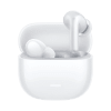 Redmi Buds 8 Lite þráðlaus heyrnartól