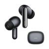 Redmi Buds 8 Pro þráðlaus heyrnartól