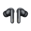 Redmi Buds 8 Pro þráðlaus heyrnartól