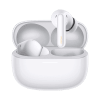 Redmi Buds 8 Pro þráðlaus heyrnartól