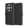 Redmi Note 14 Pro - Veskishulstur