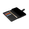 Redmi Note 14 Pro - Veskishulstur