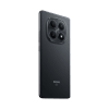 Redmi Note 15 5G 6+128GB snjallsími