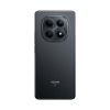 Redmi Note 15 5G 6+128GB snjallsími