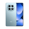 Redmi Note 15 5G 6+128GB snjallsími