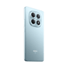 Redmi Note 15 5G 6+128GB snjallsími