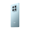 Redmi Note 15 5G 6+128GB snjallsími