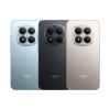 Redmi Note 15 Pro 5G 8+256GB snjallsími