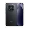 Redmi Note 15 Pro 5G 8+256GB snjallsími