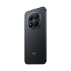 Redmi Note 15 Pro 5G 8+256GB snjallsími