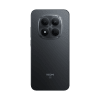 Redmi Note 15 Pro 5G 8+256GB snjallsími