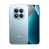 Redmi Note 15 Pro 5G 8+256GB snjallsími