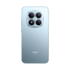 Redmi Note 15 Pro 5G 8+256GB snjallsími